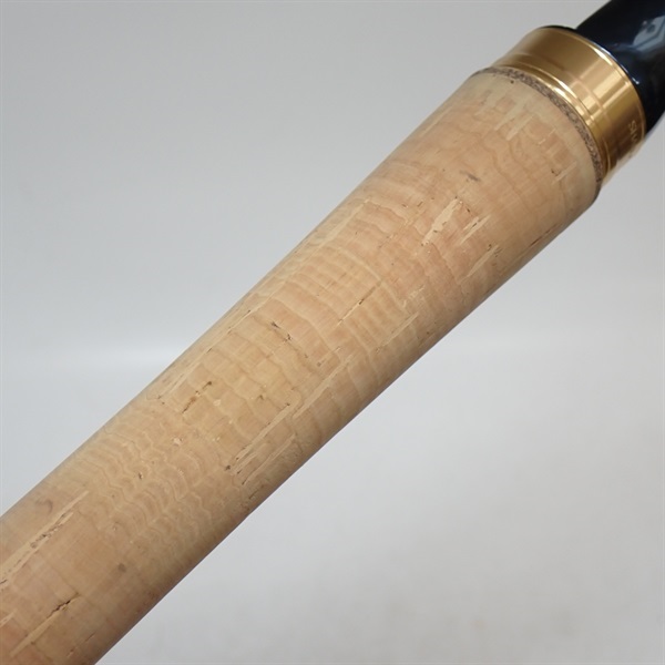 ２３ワールドシャウラリミテッド２７０１ＦＦ－３